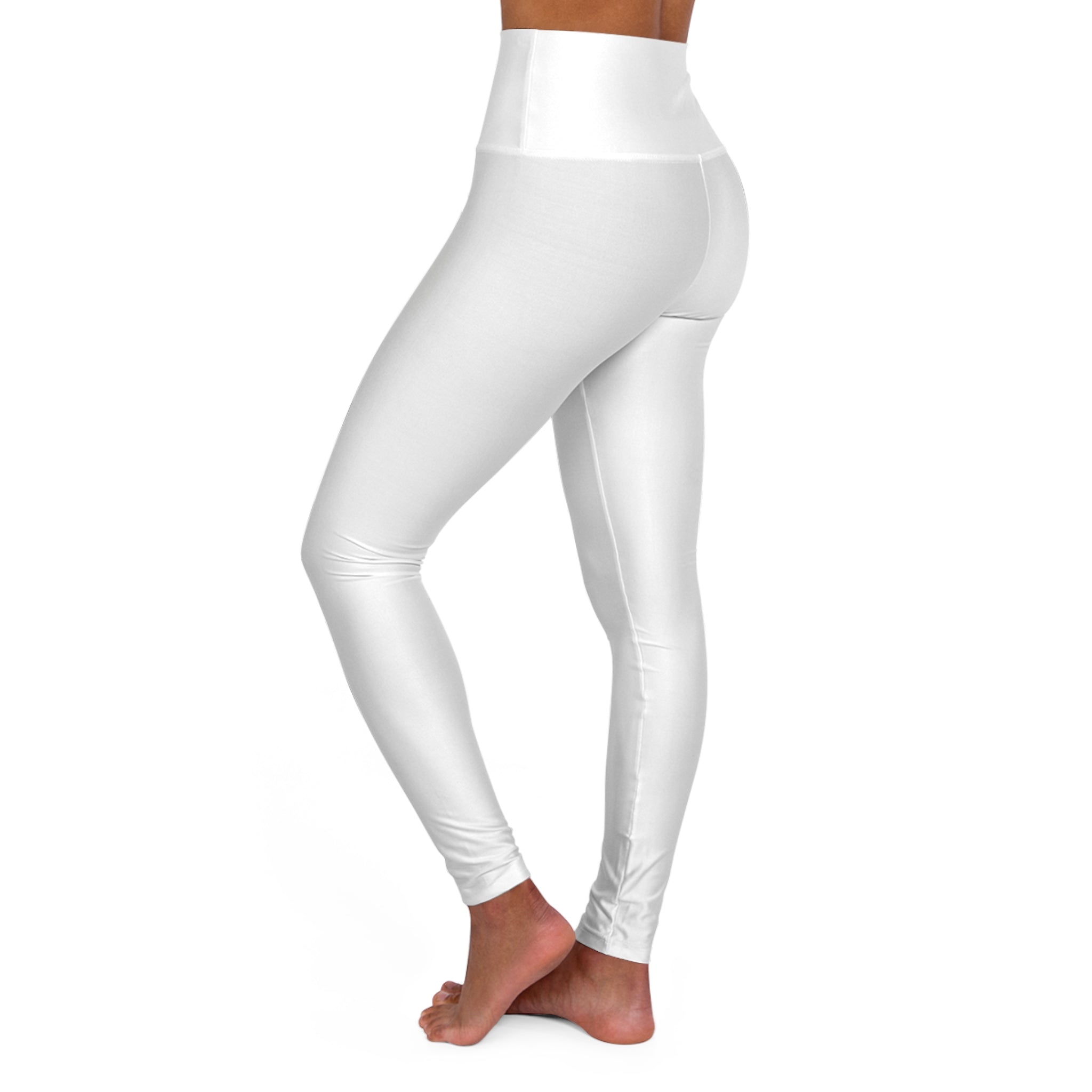 UNSAID - GYM ADDICTED LEGGINGS