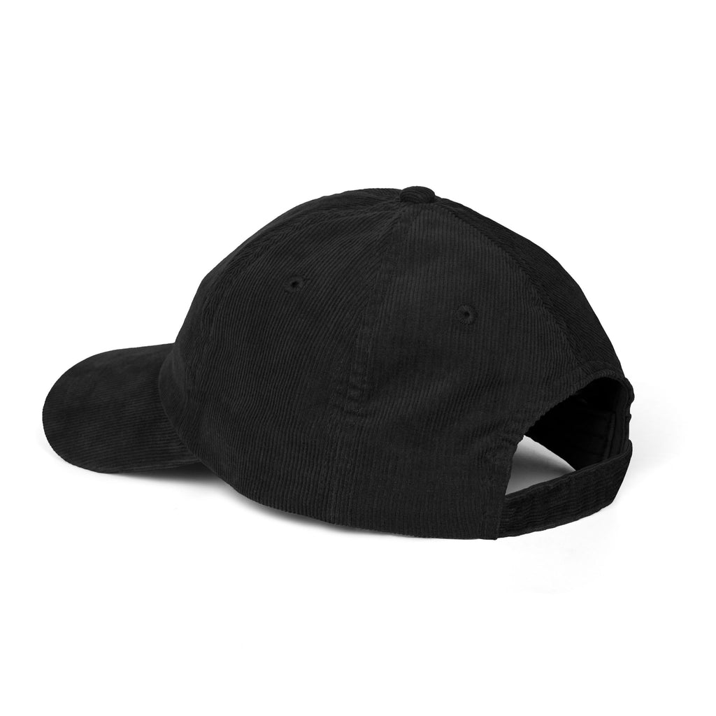 UNSAID - HATS