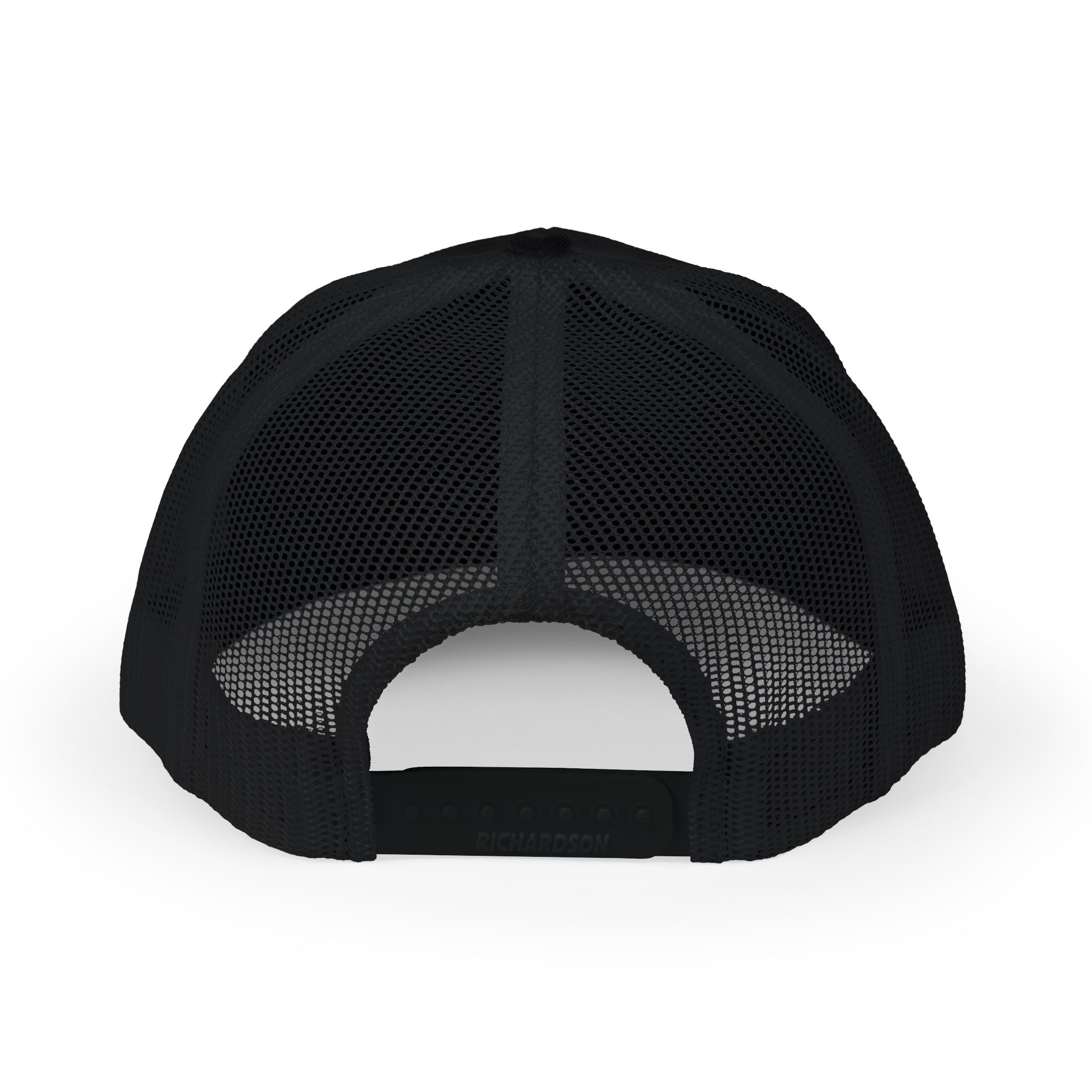 UNSAID - HAT