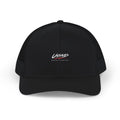 UNSAID - HAT