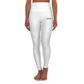 UNSAID - GYM ADDICTED LEGGINGS