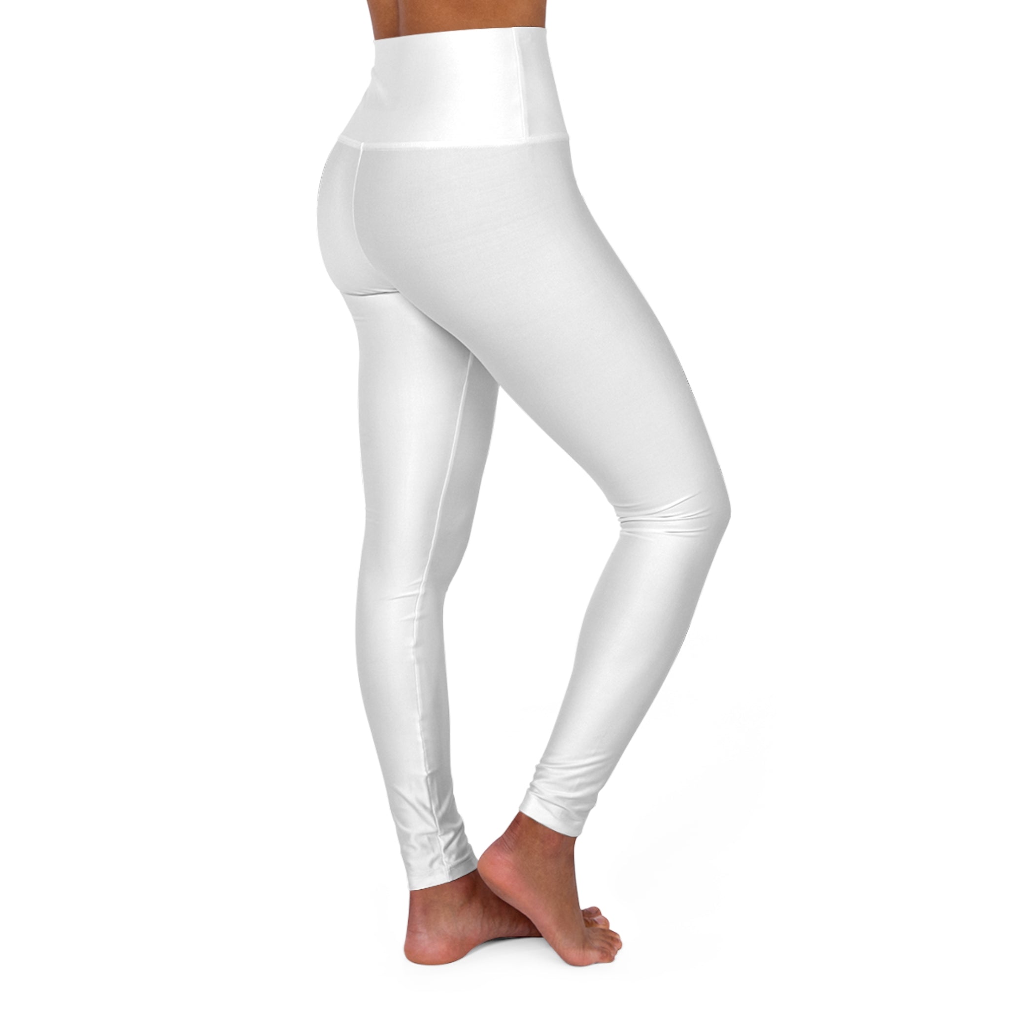UNSAID - GYM ADDICTED LEGGINGS