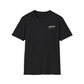 UNSAID - INFLUENCER T-SHIRT