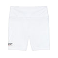 UNSAID - GYM ADDICTED SHORTS