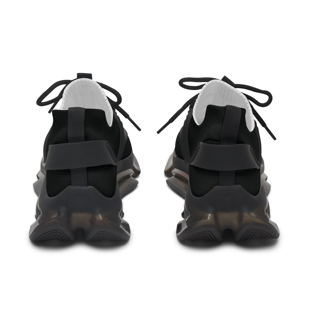 UNSAID - WOMAN'S GYM SHOES