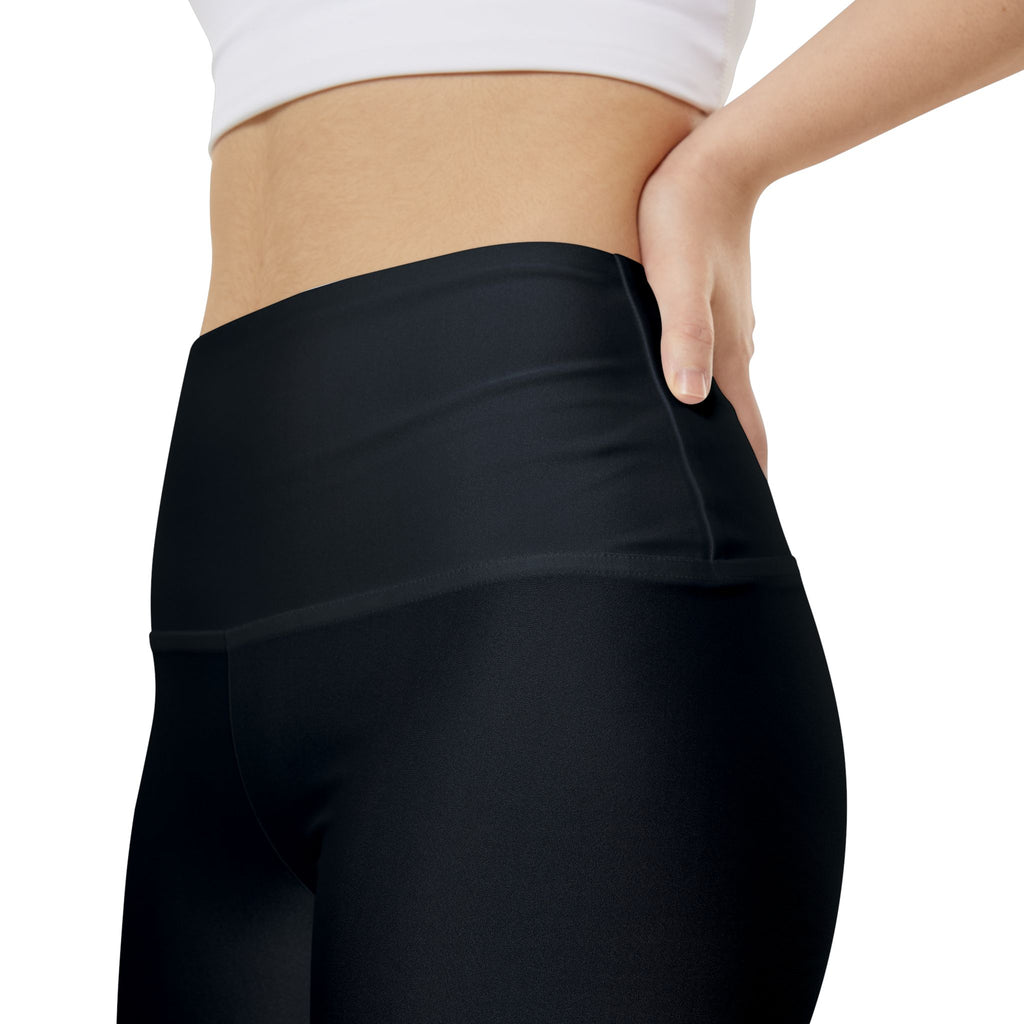 UNSAID - GYM ADDICTED FITNESS SHORTS