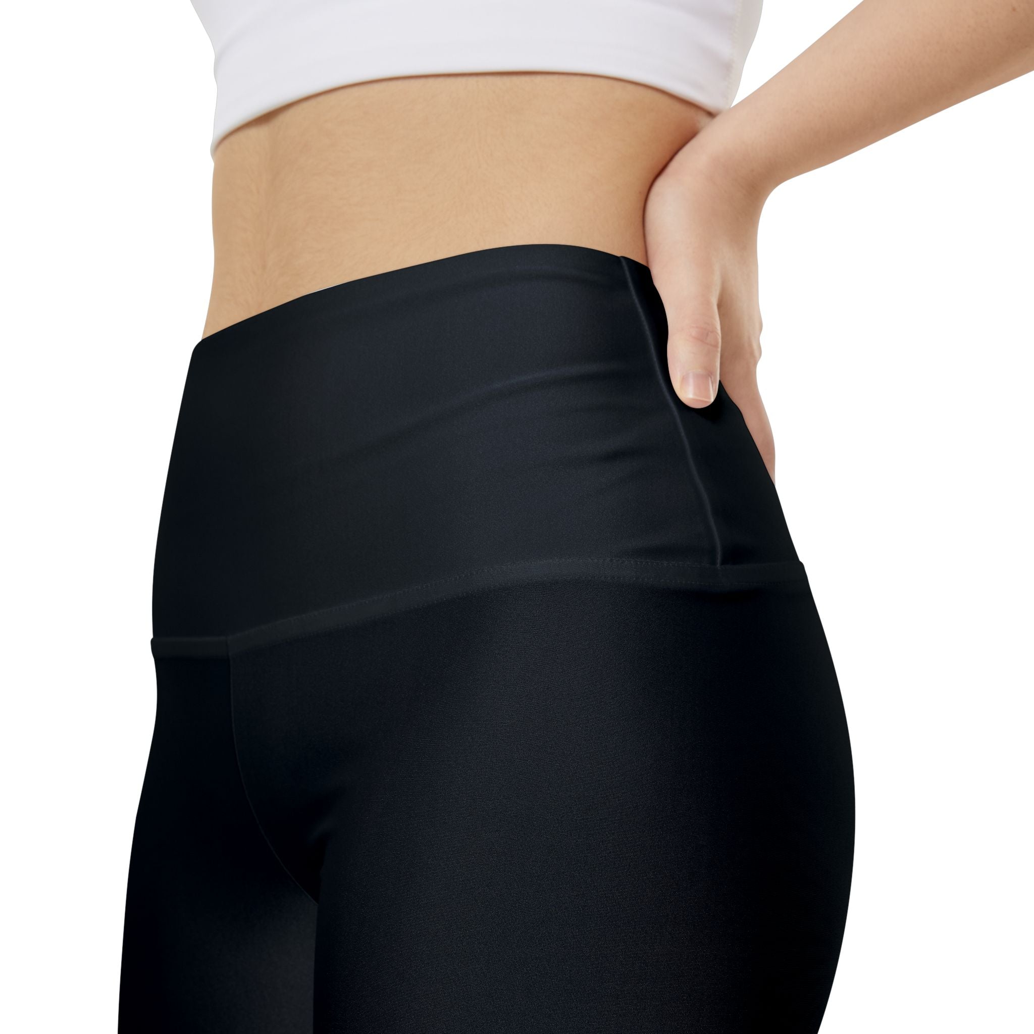 UNSAID - GYM ADDICTED FITNESS SHORTS
