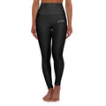 UNSAID - GYM LEGGINGS