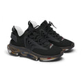 UNSAID - WOMAN'S GYM SHOES