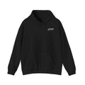 UNSAID - MOM SOCIETY HOODIE