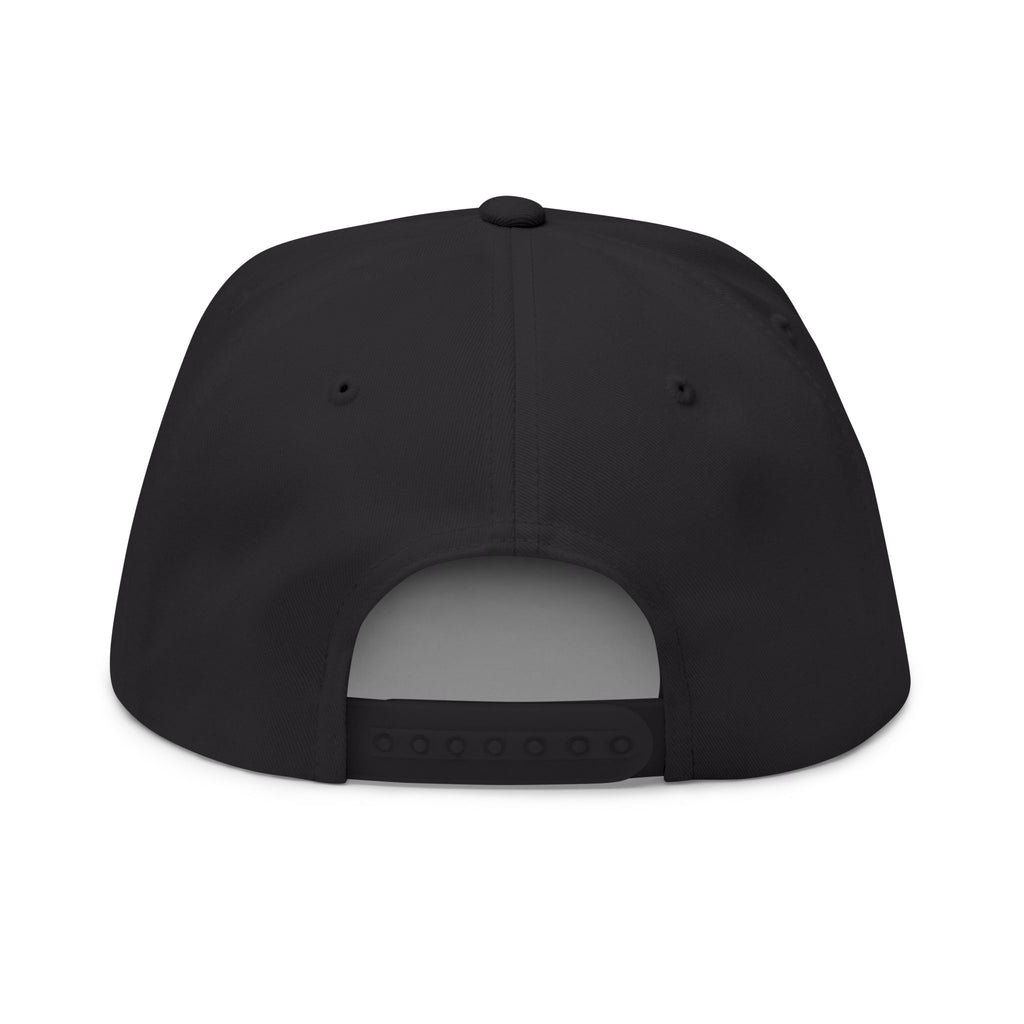 UNSAID - HAT