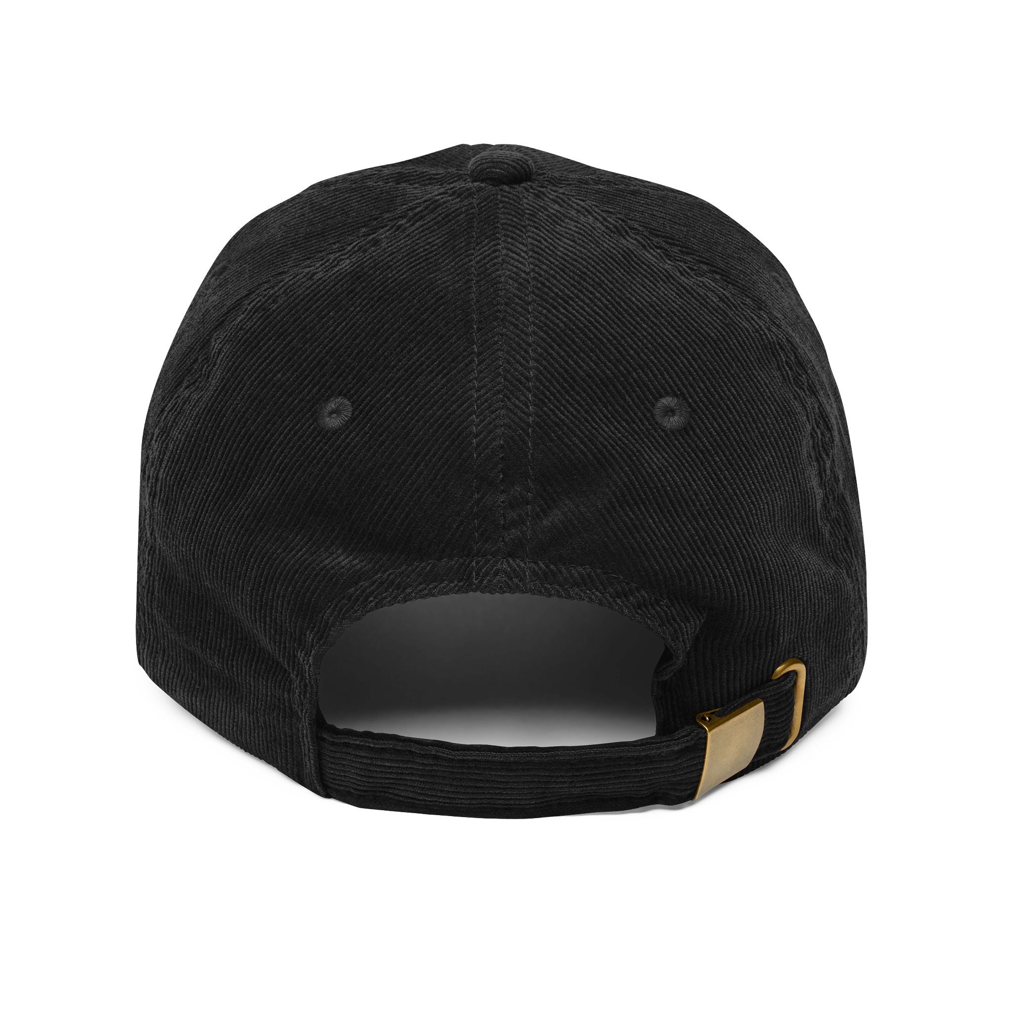 UNSAID - HATS