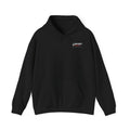 UNSAID - MOM SOCIETY HOODIE