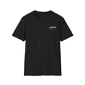 UNSAID - MOM SOCIETY T-SHIRT