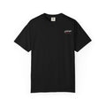 UNSAID - WINGS DESIGN T-SHIRT