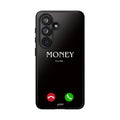 UNSAID - "MONEY CALLING" - S24-26